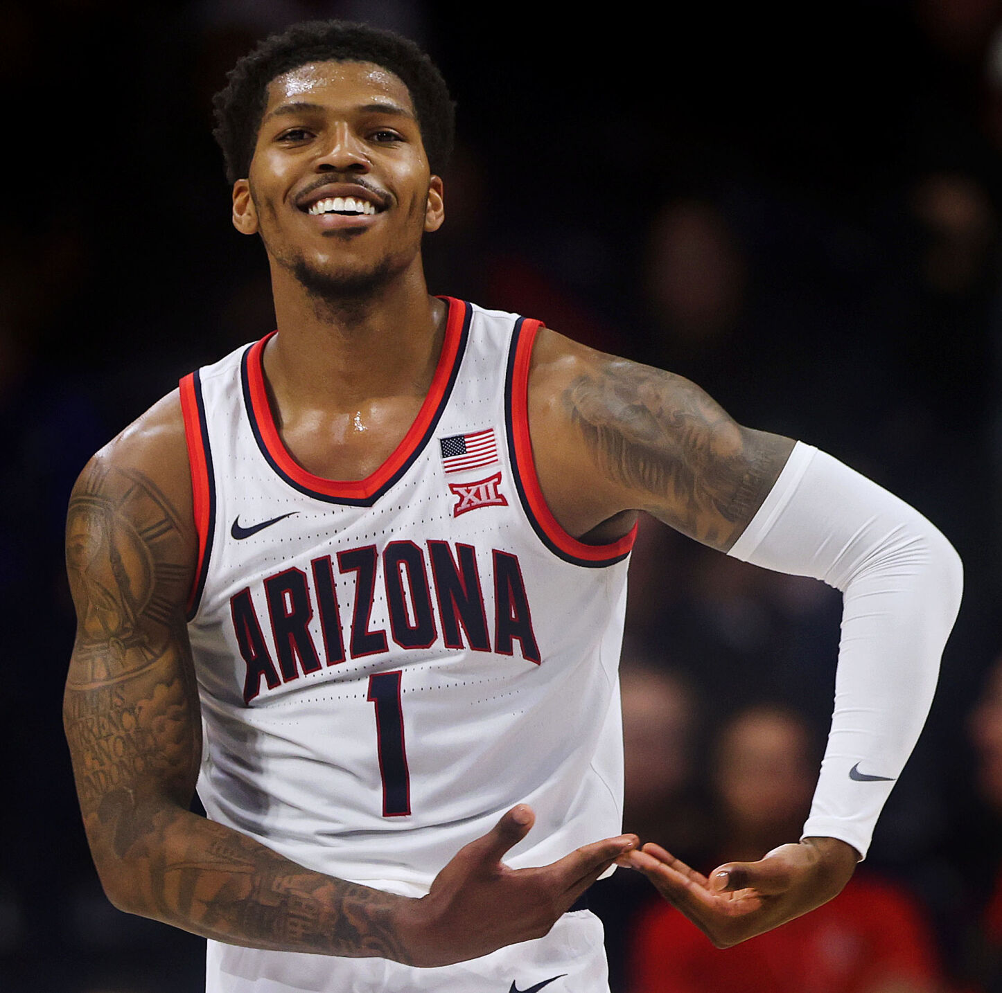 ÃÛèÖÖ±²¥ Men's Basketball vs. TCU